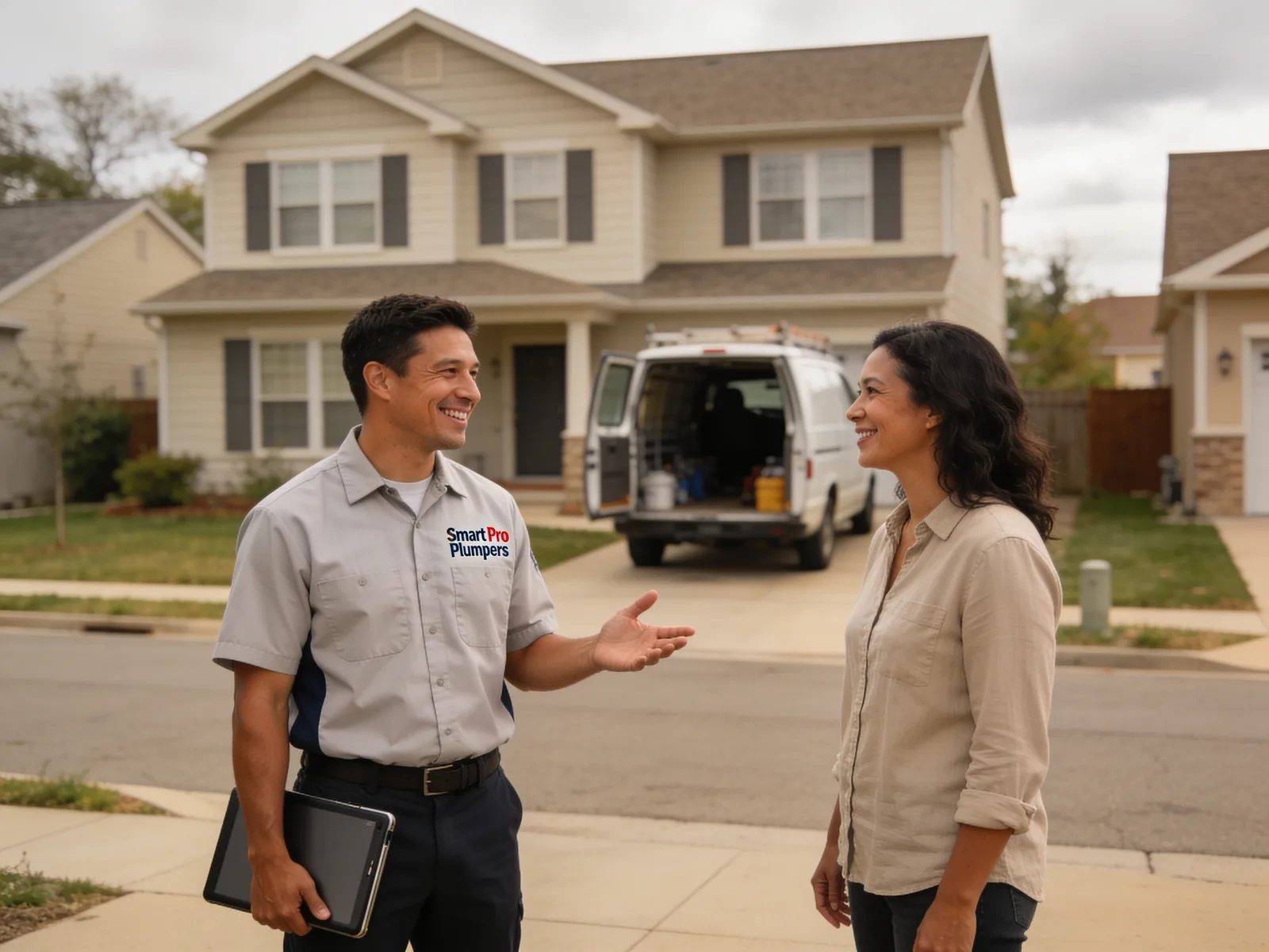 Water Heater Repair Wailuku, HI FAQs